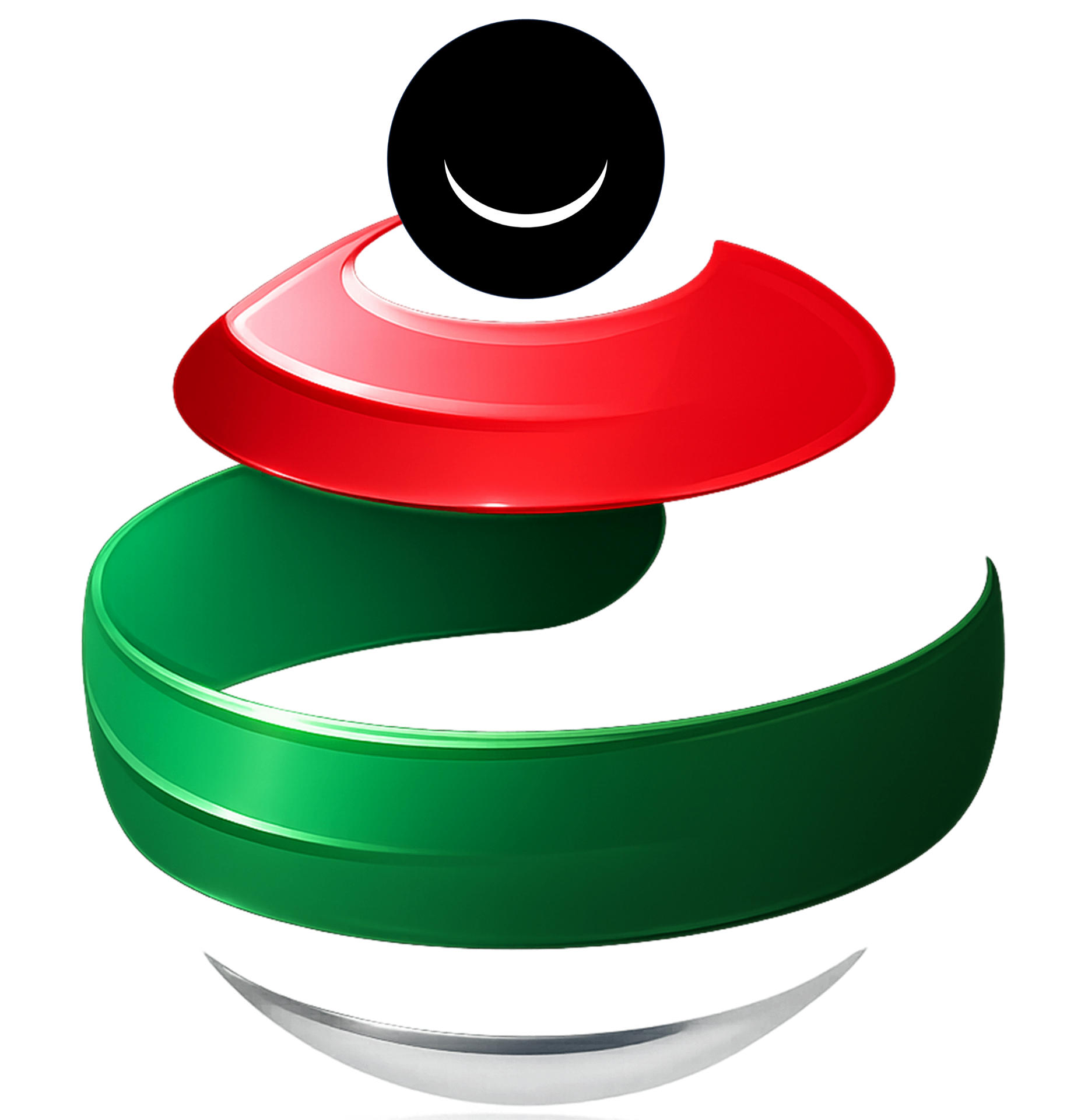 TYPRO — Online Typing & PRO Services in Abu Dhabi, UAE